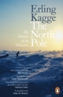 Image for The North Pole