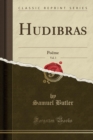 Image for Hudibras, Vol. 3