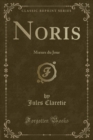 Image for Noris