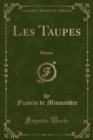 Image for Les Taupes