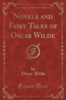Image for The Poems and Fairy Tales of Oscar Wilde (Classic Reprint)