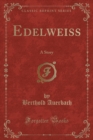 Image for Edelweiss