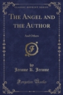 Image for The Angel and the Author