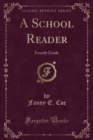 Image for A School Reader