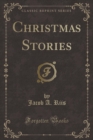 Image for Christmas Stories (Classic Reprint)