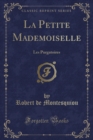 Image for La Petite Mademoiselle