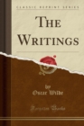 Image for The Writings (Classic Reprint)