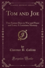 Image for Tom and Joe