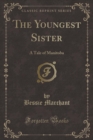 Image for The Youngest Sister