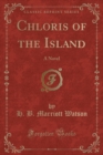 Image for Chloris of the Island