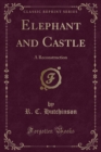 Image for Elephant and Castle
