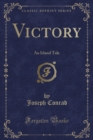 Image for Victory