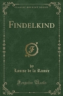 Image for Findelkind (Classic Reprint)
