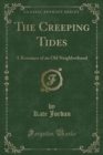 Image for The Creeping Tides