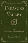 Image for Treasure Valley (Classic Reprint)
