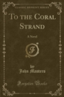 Image for To the Coral Strand