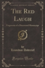 Image for The Red Laugh