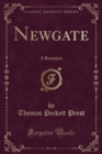 Image for Newgate