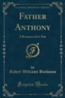 Image for Father Anthony