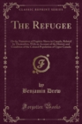 Image for The Refugee