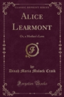 Image for Alice Learmont