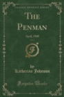 Image for The Penman, Vol. 1
