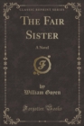 Image for The Fair Sister