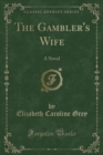 Image for The Gambler&#39;s Wife