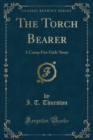 Image for The Torch Bearer