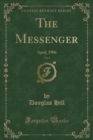 Image for The Messenger, Vol. 2