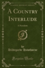 Image for A Country Interlude