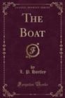 Image for The Boat (Classic Reprint)