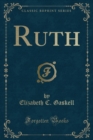 Image for Ruth (Classic Reprint)