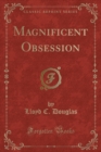 Image for Magnificent Obsession