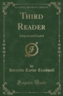 Image for Third Reader
