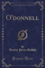 Image for O&#39;donnell (Classic Reprint)