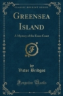 Image for Greensea Island