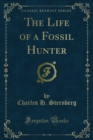 Image for Life of a Fossil Hunter