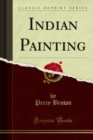 Image for Indian Painting