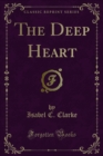 Image for Deep Heart