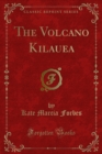 Image for Volcano Kilauea