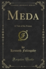 Image for Meda: A Tale of the Future