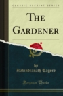 Image for Gardener