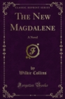 Image for New Magdalene: A Novel