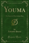 Image for Youma: The Story of a West-Indian Slave