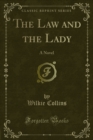 Image for Law and the Lady: A Novel