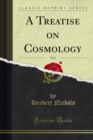 Image for Treatise on Cosmology