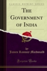 Image for Government of India