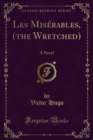 Image for Les Miserables, (the Wretched): A Novel