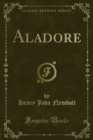 Image for Aladore